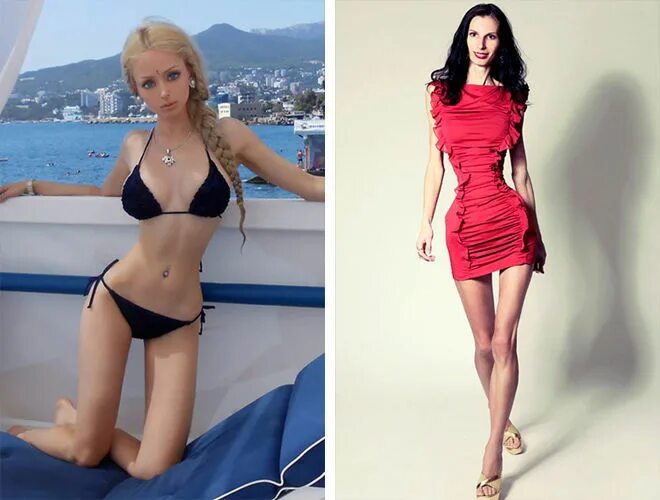 худой час. фигура песочные часы у женщин худая. стройные девочки подростки. худой час. модели в купальниках на подиуме.