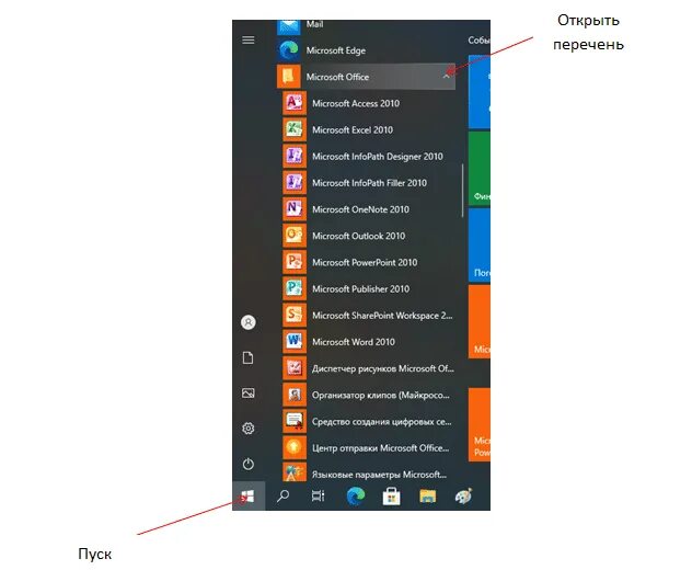 Microsoft используете код. Как пользоваться майкрософт. microsoft как использует. майкрософт офис как пользоваться. майкросов пэентпойт.