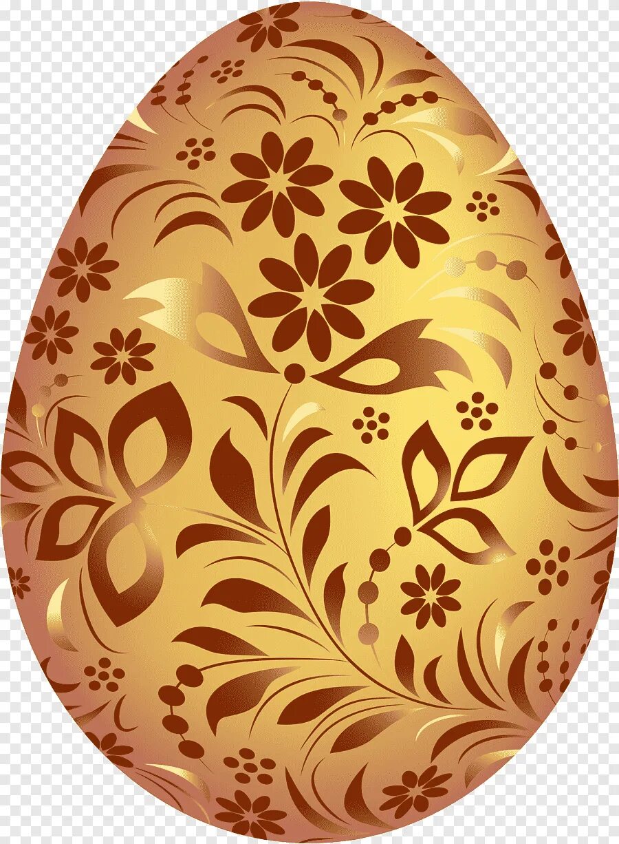 Пасхальные яйца пнг. Пасхальное яйцо. Яйцо Пасхальный узор. Пасхальные яйца на прозрачном фоне. Пасхальные яйца без фона.