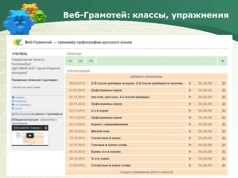 Вебграмотей ру вход в личный. Веб грамотей. Оценивание веб грамотей. Веб тренажер грамотей. ЦРМ веб грамотей.