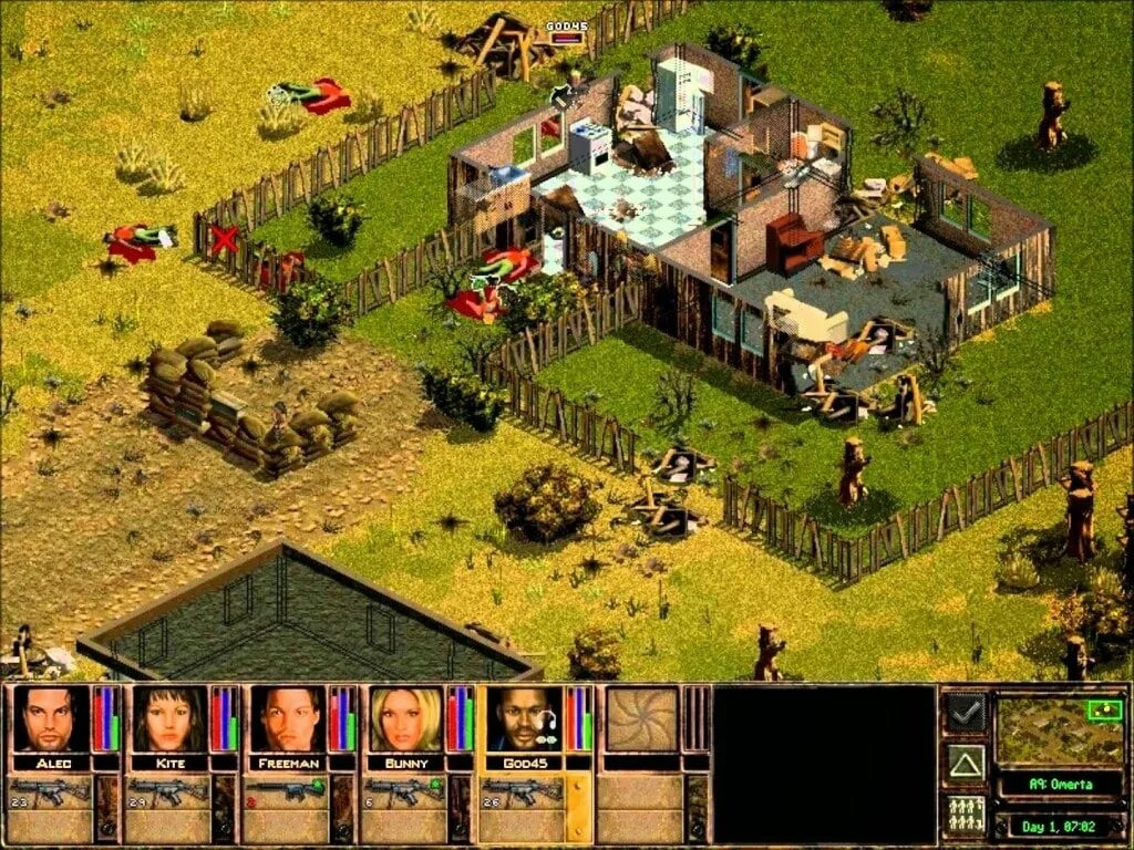 Джаггед Альянс 2. Jagged Alliance. Игра Jagged Alliance. Jagged Alliance игра Alliance.