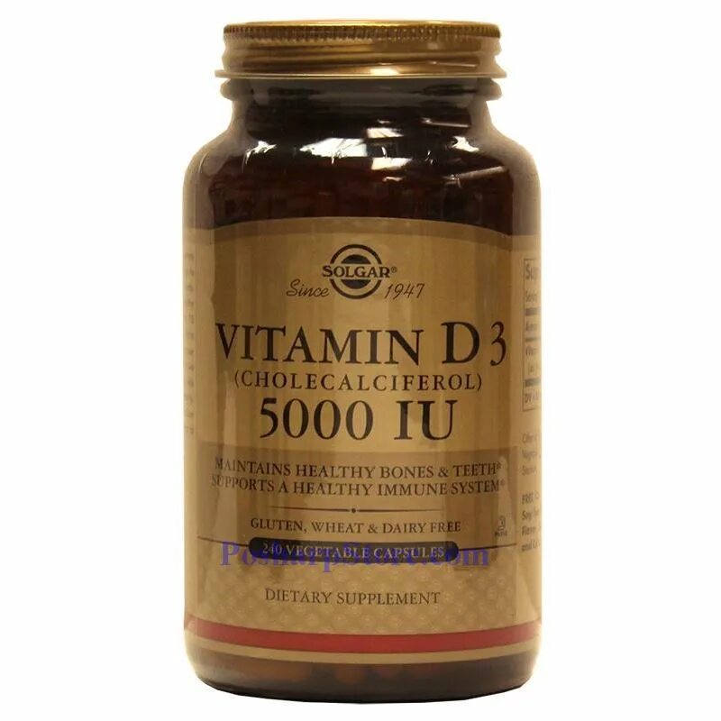 Solgar vitamin d3 cholecalciferol. Solgar Vitamin d3 5000. Солгар д3 5000. Solgar витамин а 5000. Солгар витамин д 5000.