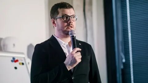 Абрамов право