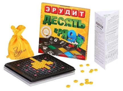 Настольные игры рядом