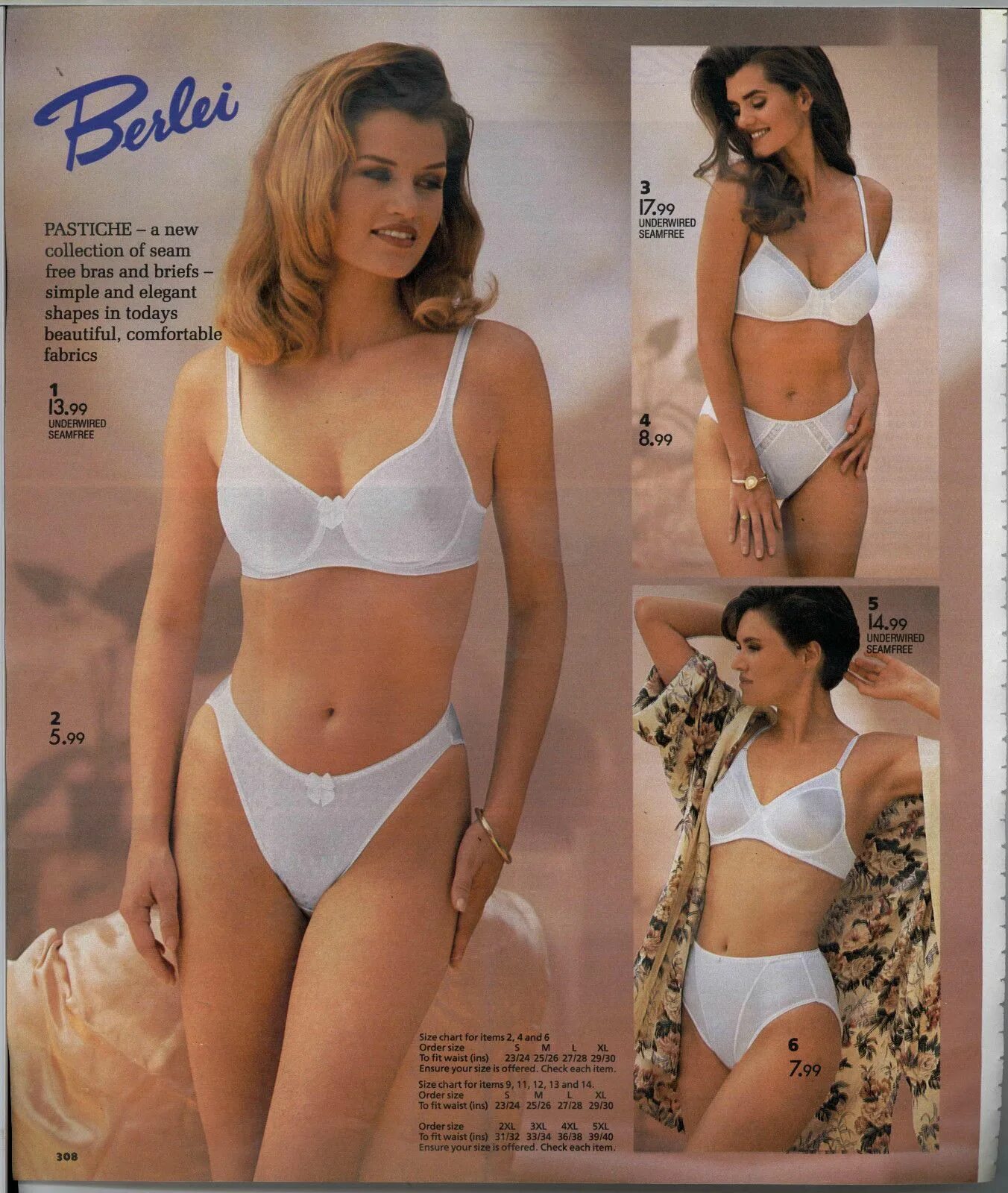 Order catalogs. Скан китайских каталогов белья. Vintage lingerie catalogue 80е. Винтажный каталог белья.