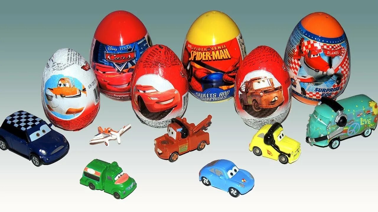 Kinder car. Planes Eggs Zaini сюрприз. Disney planes сюрприз Zaini.