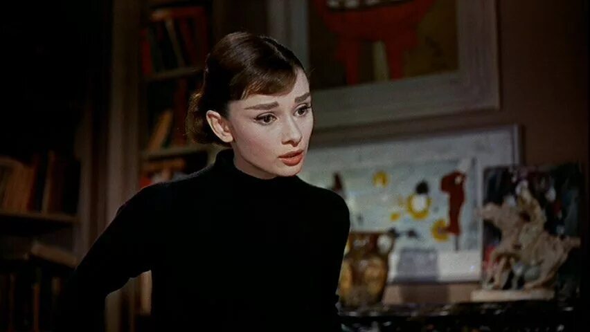 Забавная мордашка / funny face (1957). Одри хепберн забавная мордашка. Забавная мордашка одри. Забавная мордашка фильм 1957. Одри хепберн в фильме забавная мордашка.