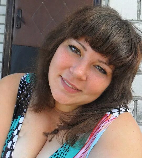 Женщину в минске без опыта. Женщину в минске без опыта. Русская женщина 50 лет ножки. Женщина из минска рассказывает. Женщины минск.