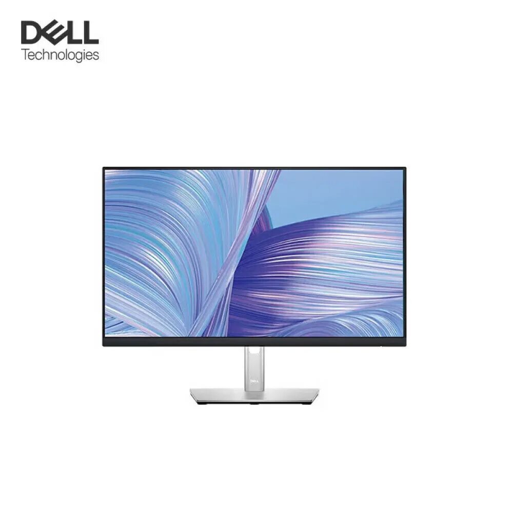 Монитор dell p2722h. Dell p2722h. dell p2722h 27. dell p2722h d6500. монитор dell 2722-5250.