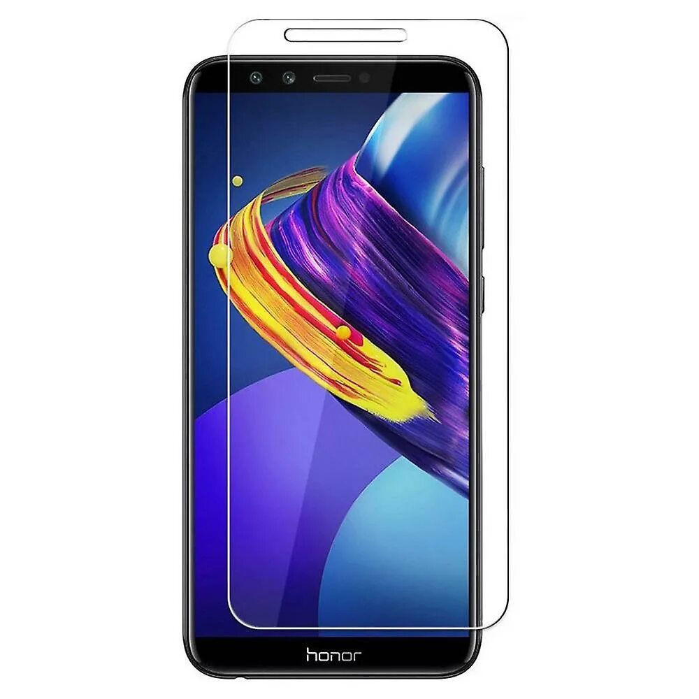 Хонор 9d. Huawei Glory 9 Lite. LLD-al20 Honor. Socco mobile. Honor 9 lite экран