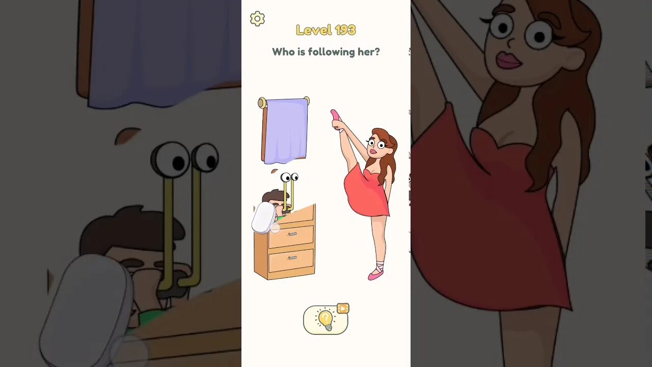 Delete one part 2. Игра delete one part. игра dop2. dop 2 уровень 194. dop 2 уровень 291.