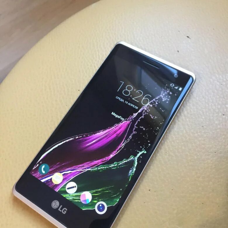 Lg class. Lg class h650e. Смартфон lg h650e classic. Lg металлический корпус. Lg class h650e.