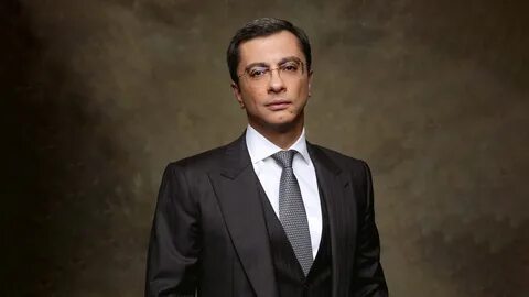 Сайт владимира владимировича