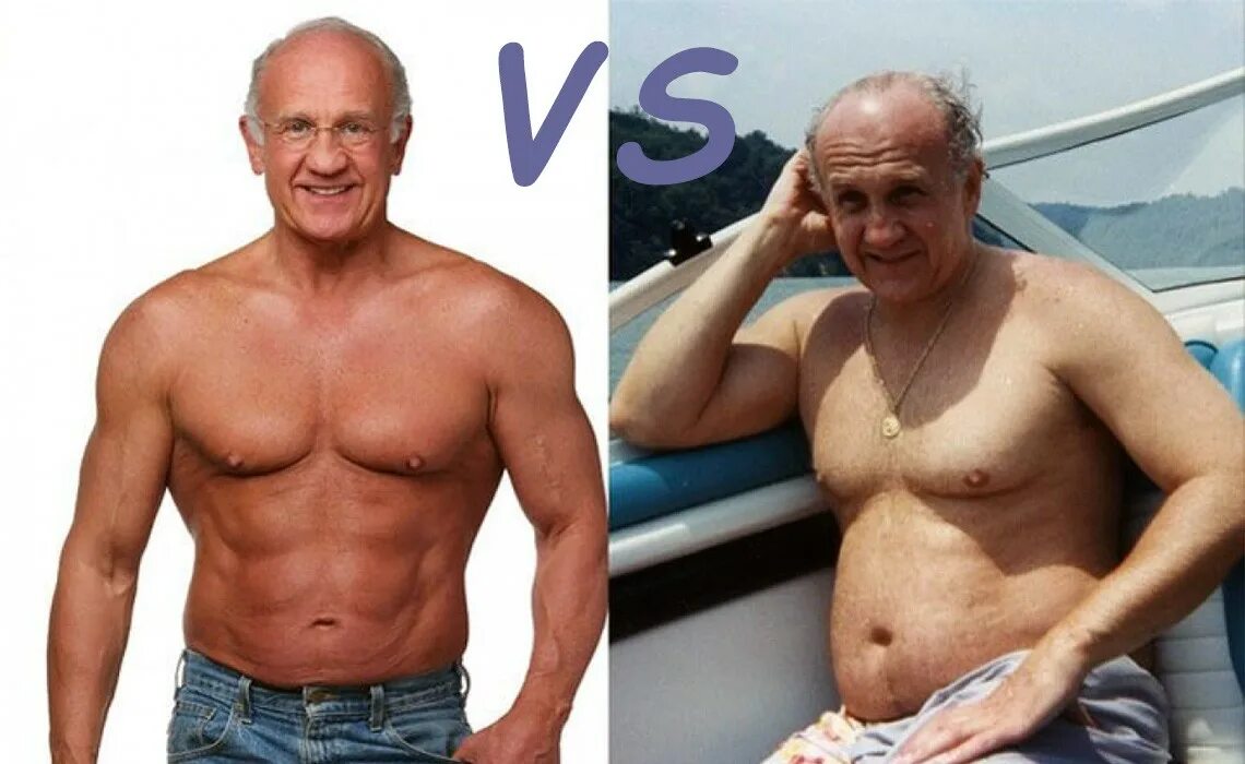 Пожилые люди. Фотосессия пожилой пары. Старики помолодели на 50 лет. Пожилая пара в парке. Влюбленные в возрасте.