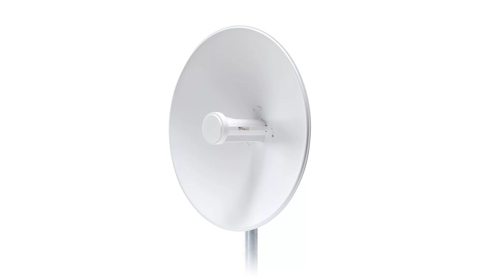 Powerbeam 5ac gen2. Радиомост ubiquiti powerbeam. Радиомост ubiquiti powerbeam. Ubiquiti powerbeam ac gen2. Powerbeam 5ac 500.