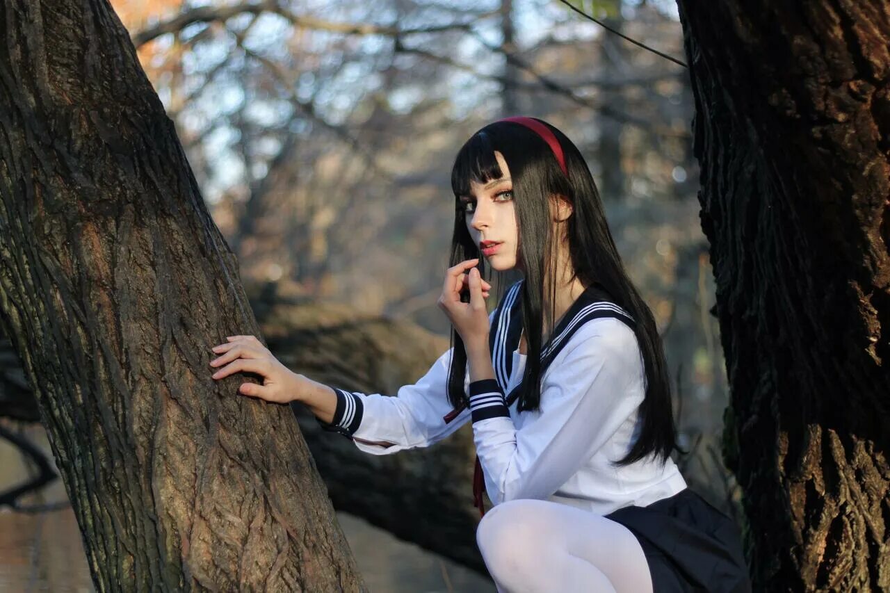 Lily forum. Himee.lily.