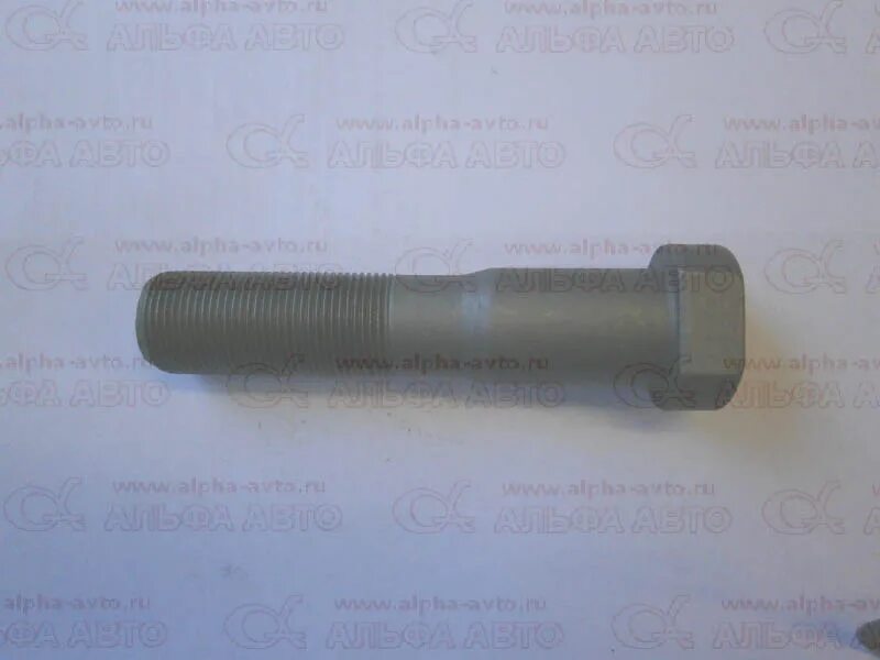 Шпилька маз евро. 5х80 короткий евро 54321-3104051. 5х80 короткий евро 54321-3104051. Шпилька переднего колеса маз 5440. Шпилька переднего колеса маз 5440.