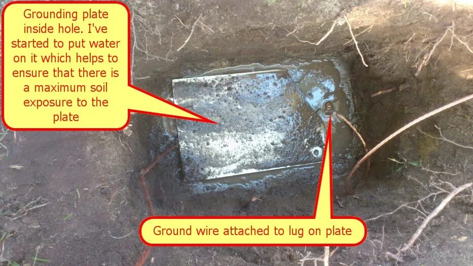 Стальная пластина. Ground plate. Ground plate. Фасадная накладка пластина заземления. Пластины из металла.