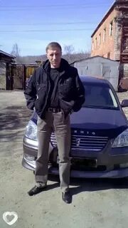 Лев бийск