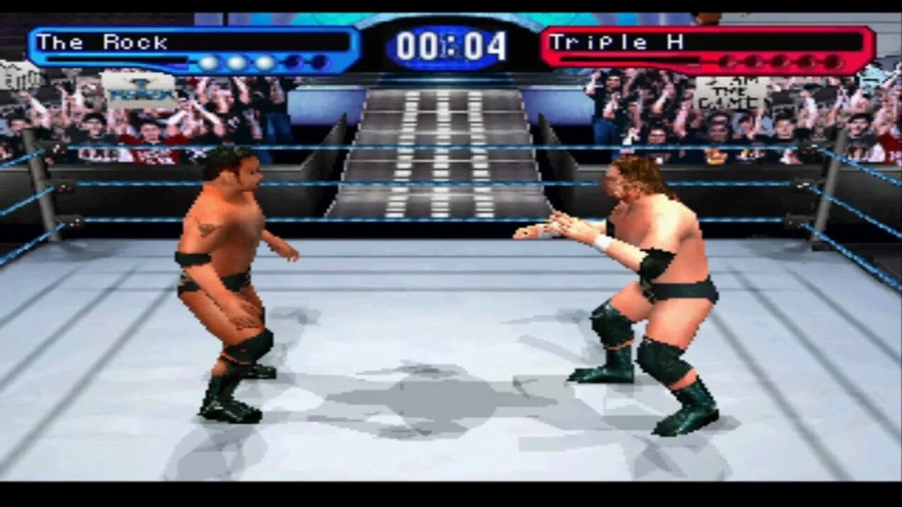 Wwf smackdown 2 ps1. Sony playstation 1 wwf smackdown 2. wwf smackdown ps1. wwe smackdown ps1.