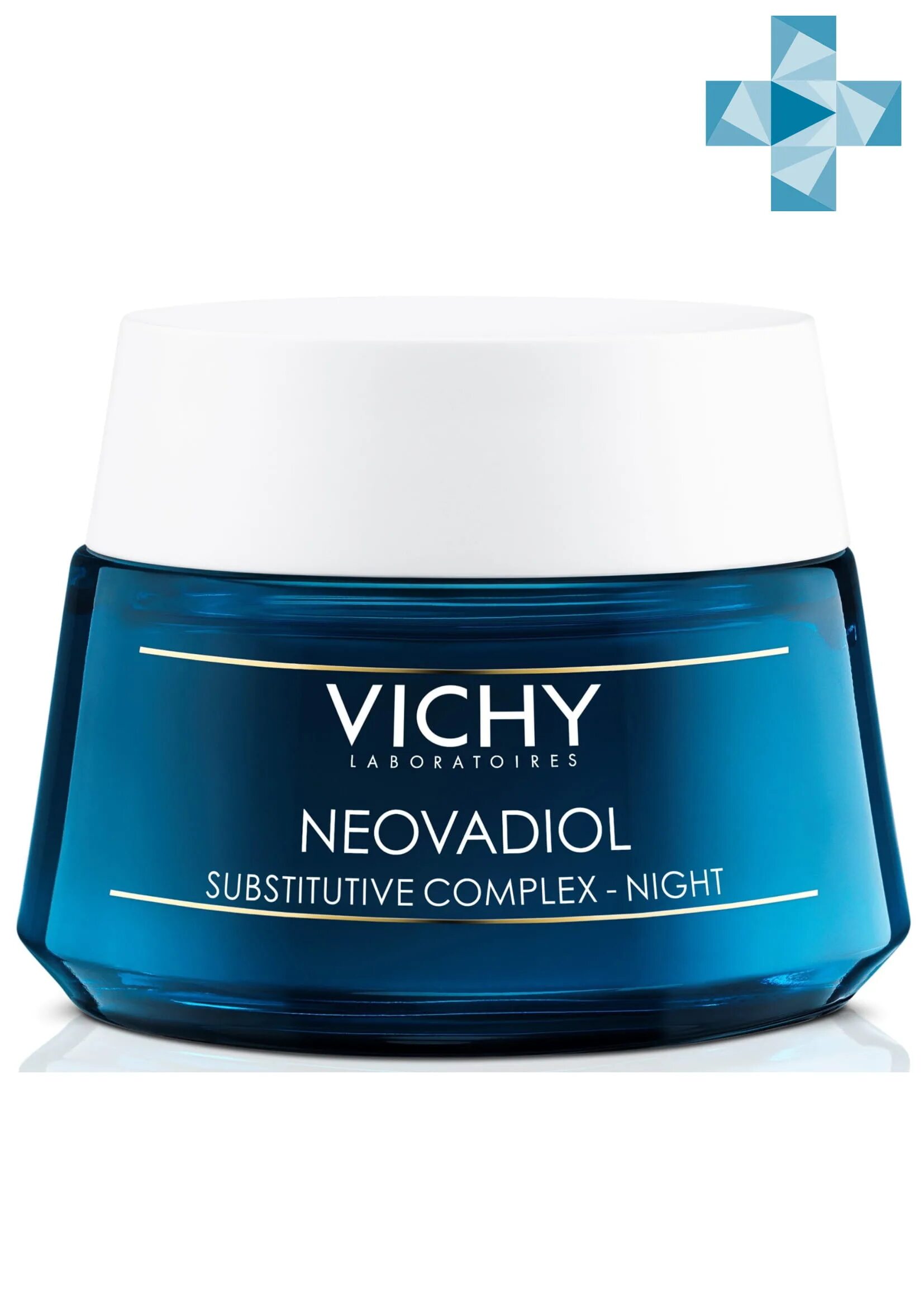 Liftactiv Supreme ночной крем. Крем Vichy Neovadiol ночной 50 мл. Vichy Liftactiv Collagen ночной крем, 50мл. Виши Лифтактив Суприм крем 50. Крем против морщин vichy