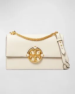 Сумка tory burch