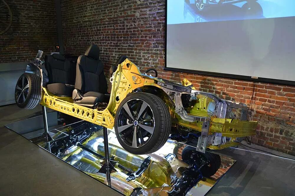 Модульная платформа автомобиля. Volkswagen mqb cars. Volkswagen group mqb platform. Платформа mqb. Платформа volkswagen mqb.