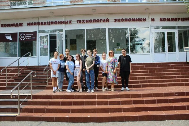 влгу колледж владимир. инновационные учебные заведения. северо кавказский гуманитарный колледж инноваций. минский колледж инновационных технологий. информационный техникум.