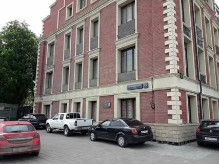 Бог волос 2 я рыбинская ул 13