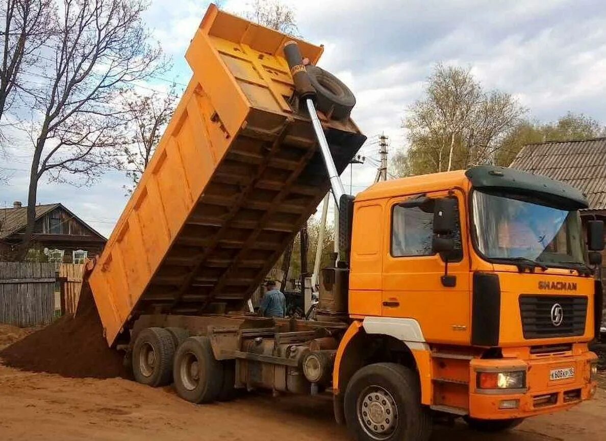 Обслуживание самосвала. Scania 420 самосвал. Скания спецтехника. Scania g440 самосвал. Камаз самосвал 40 тонн.