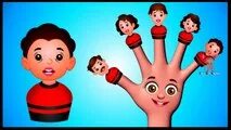 Семья пальчиков башкирская. Семья пальчиков finger family. Finger family song for kids cocomelon. Семья пальчиков russian finger family. Семья пальчиков finger family collection in russian.