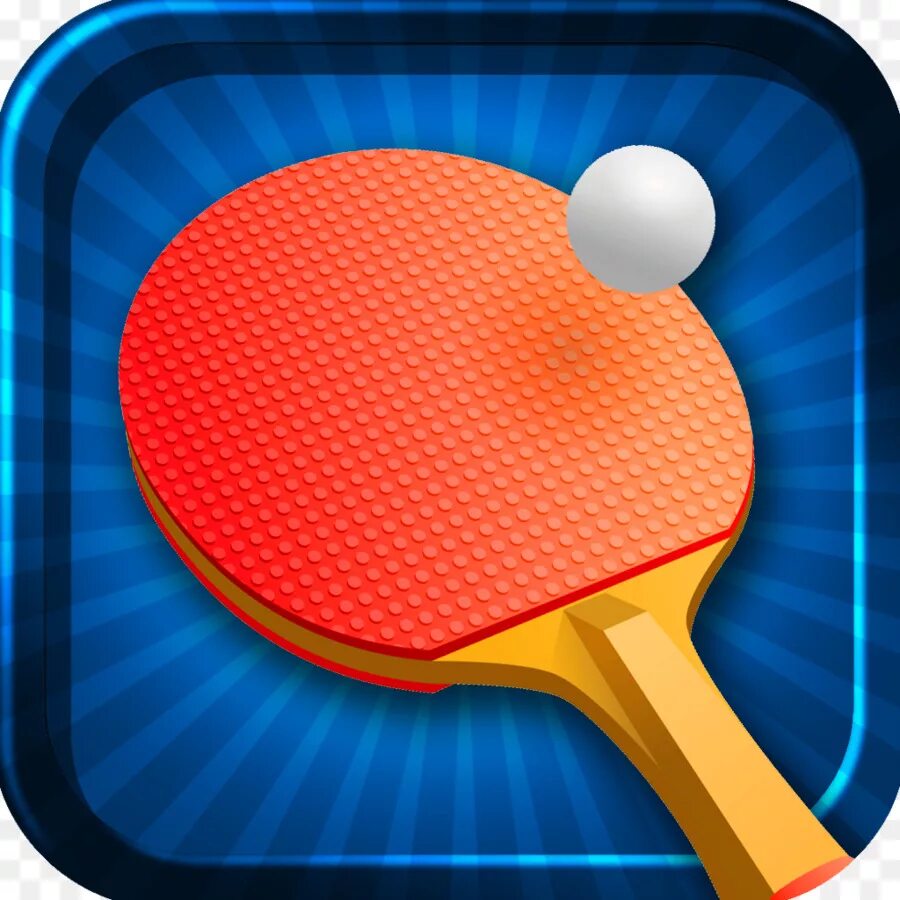 Ping Pong игра. Пинг-Понговская ракетка. Теннис игра с ракетками. Игра теннис Болл.