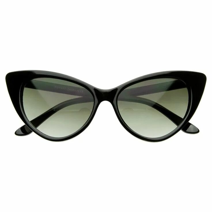 Очки Cat-Eye 60е. Очки givangi Cat Eye. Очки от солнца SPARC Cat.3. Черные солнцезащитные очки.