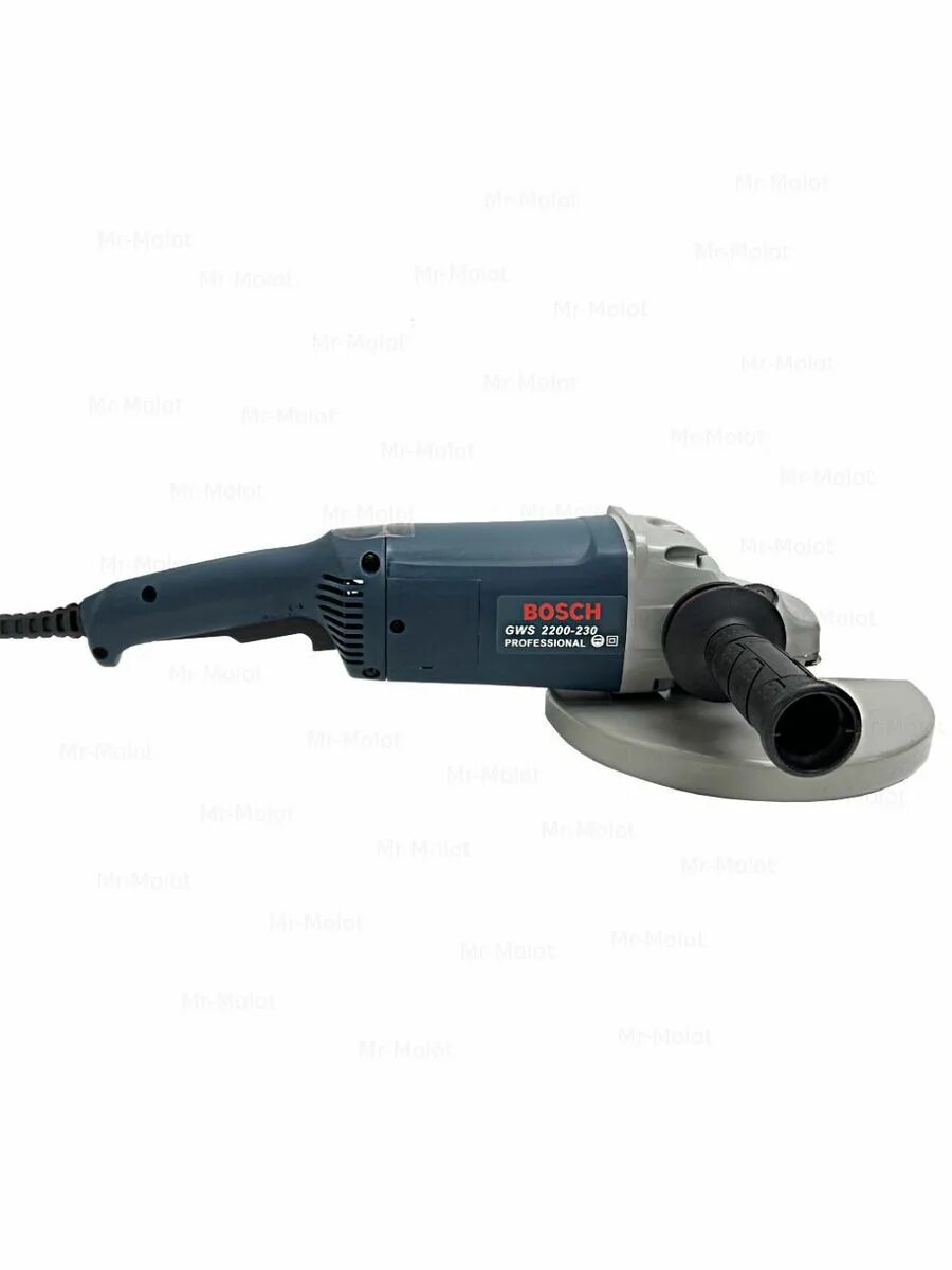 Gws 650. Болгарка. Bosch gws 21 230. Болгарка (ушм) 180мм bosch gws 22-180 h. Угловая шлифмашина gws 26-230 lvi.