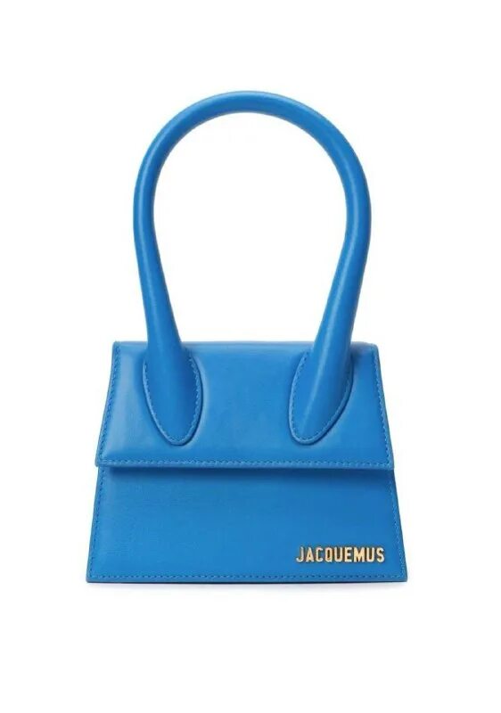 Цум коллект. Фото одежды из цума. Цум вещи. Цум коллект. Цум коллект.