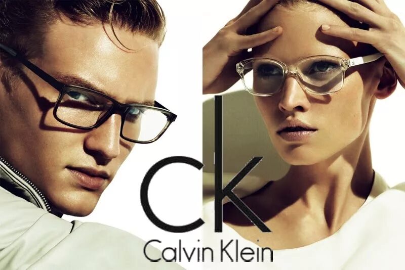 Очки кельвин кляйн. Очки Klein Calvin Klein. Очки очки Calvin Klein. Женские очки Кельвин Кельвин Кляйн.
