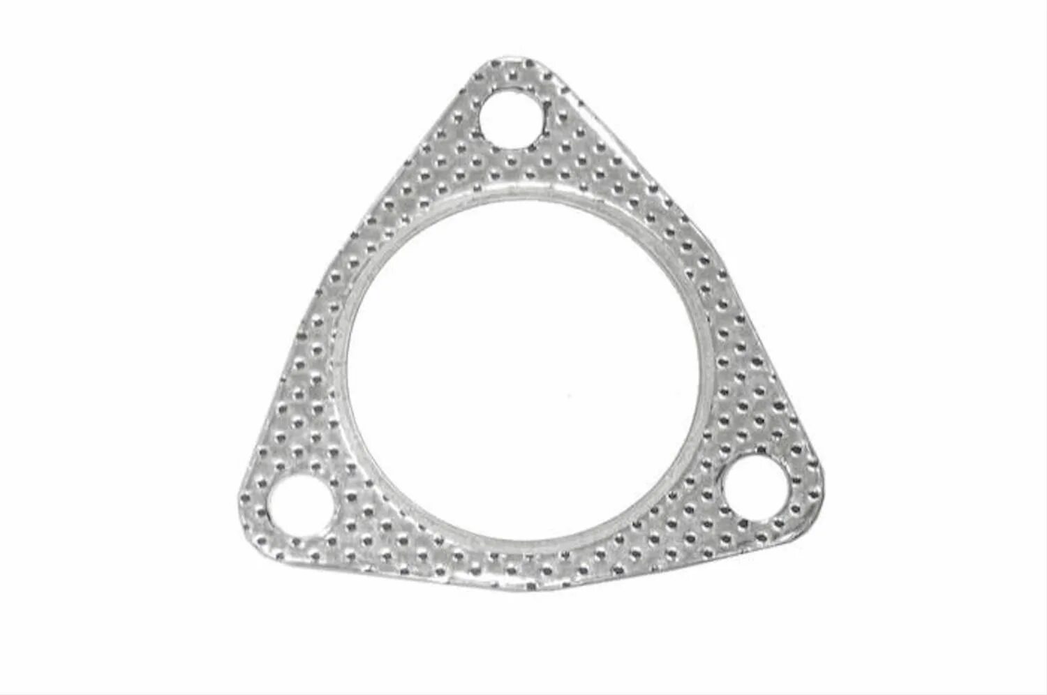 Прокладка катализатора заз шанс 1. Прокладки катализатора ланос 1. Прокладка под катализатор. 8 прокладка катализатора. 5 прокладка прокладка катализатора.