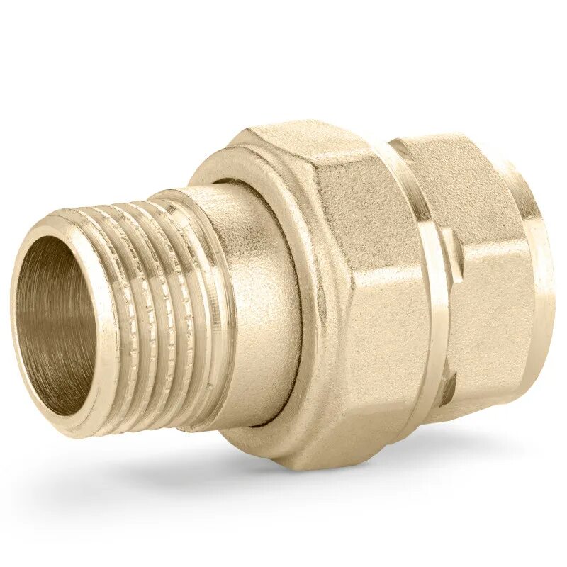 Американка нр нр 1. Американка dn25. Американка dn25. Кран 3/4 американка dn20 pn25. Американка dn25.