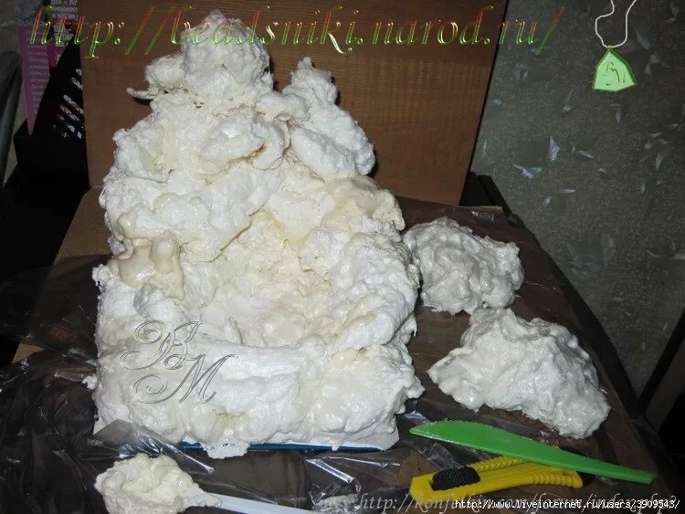 Имитация пены. Пена для бритья краски. Имитация морской пены. Имитация снега. Имитация пены.