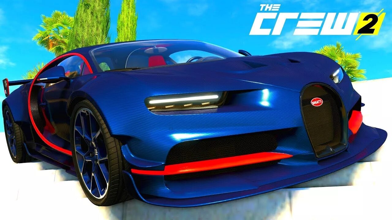 Как сделать the crew 2. Бугатти чирон карбон. bugatti chiron в карбоне. bugatti chiron interception unit the crew 2. бугатти бейби 2 карбон эдишн.
