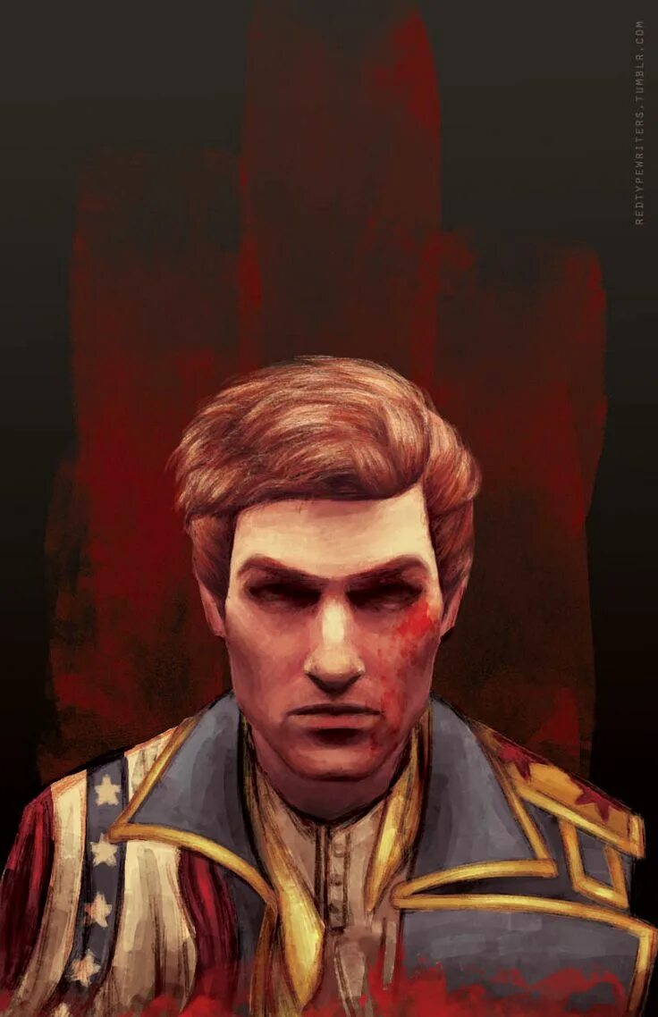 Джаспер девитт. Букер девитт bioshock. bioshock infinite букер девитт. bioshock infinite букер девитт арт. дэвид букер bioshock.