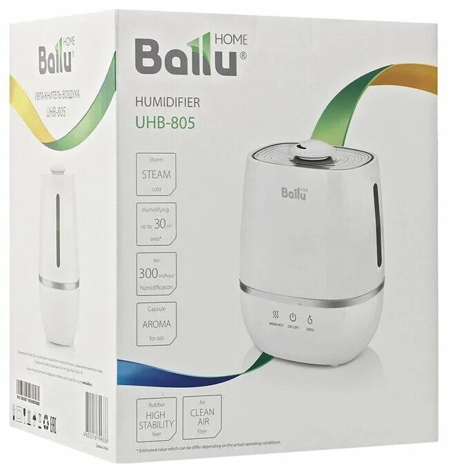 Ballu UHB-805. Воздухоувлажнитель Ballu. Увлажнитель воздуха Ballu Aura UHB-1100 White. Увлажнитель воздуха балу 450. Uhb 450