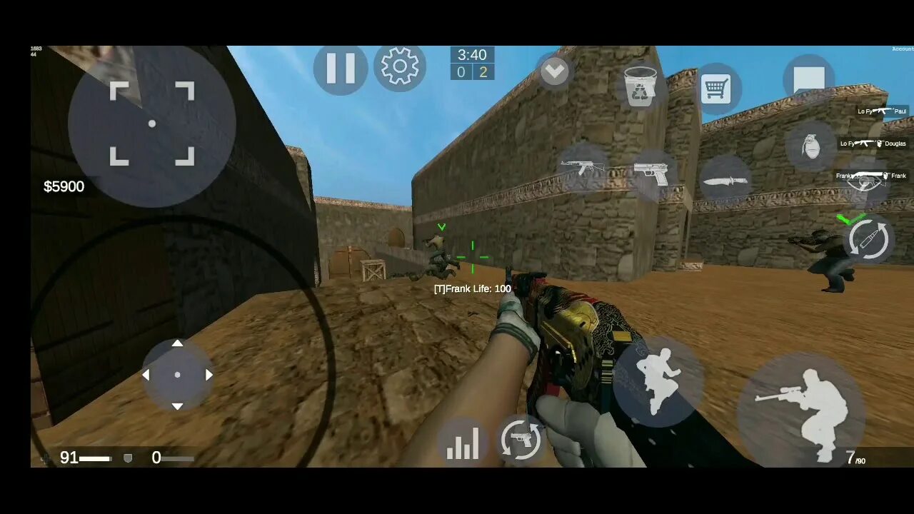 Страйк порт дестракшен на андроид. Страйк порт дестракшен. strike port destruction legacy. strike port destruction legacy последняя версия. strike port destruction maps.
