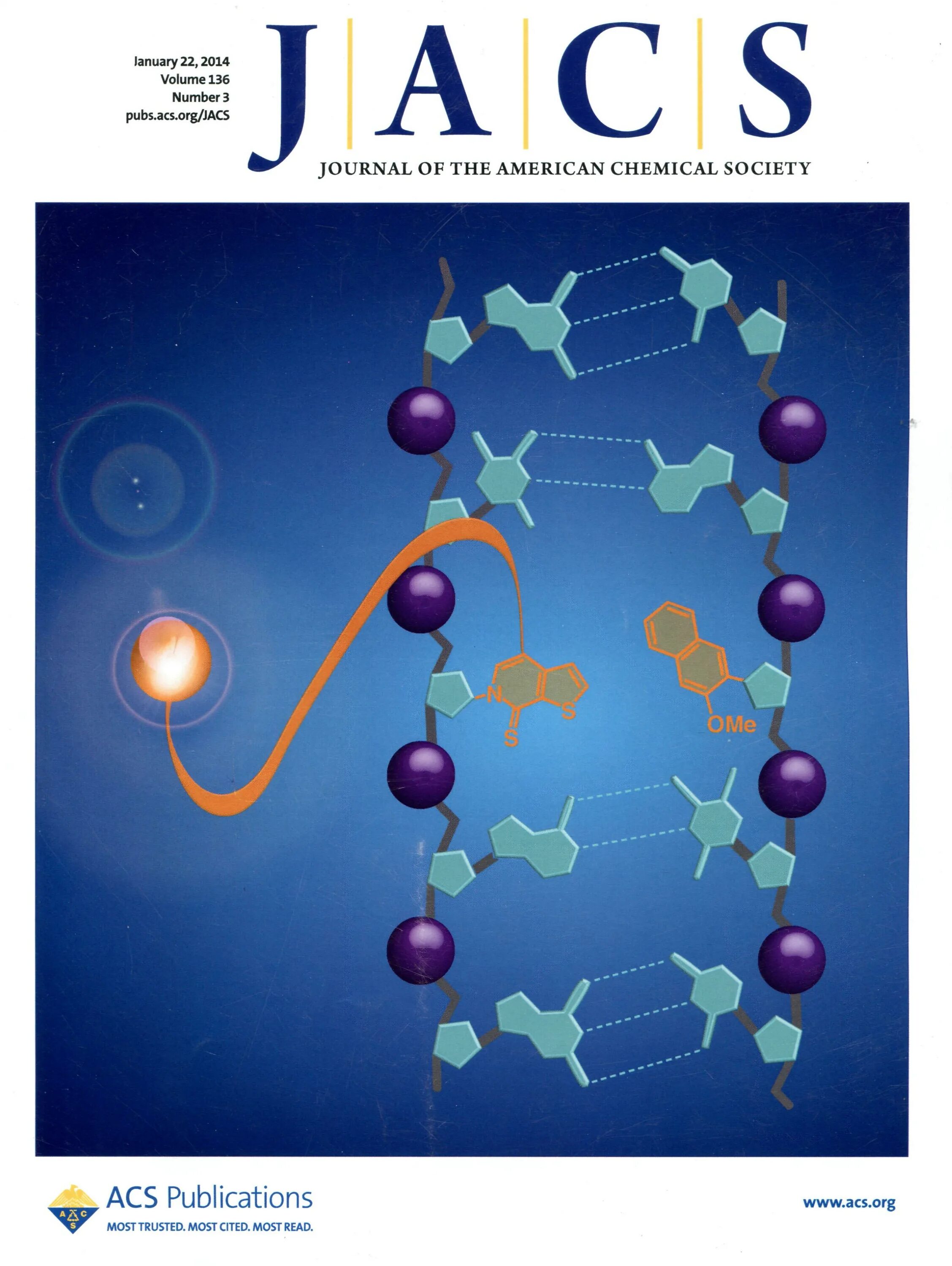 компании american chemical society publications. Journal of the american chemistry society. логотип american  chemical society. Journal of chemical society japan 1962. Journal of the american chemical society.