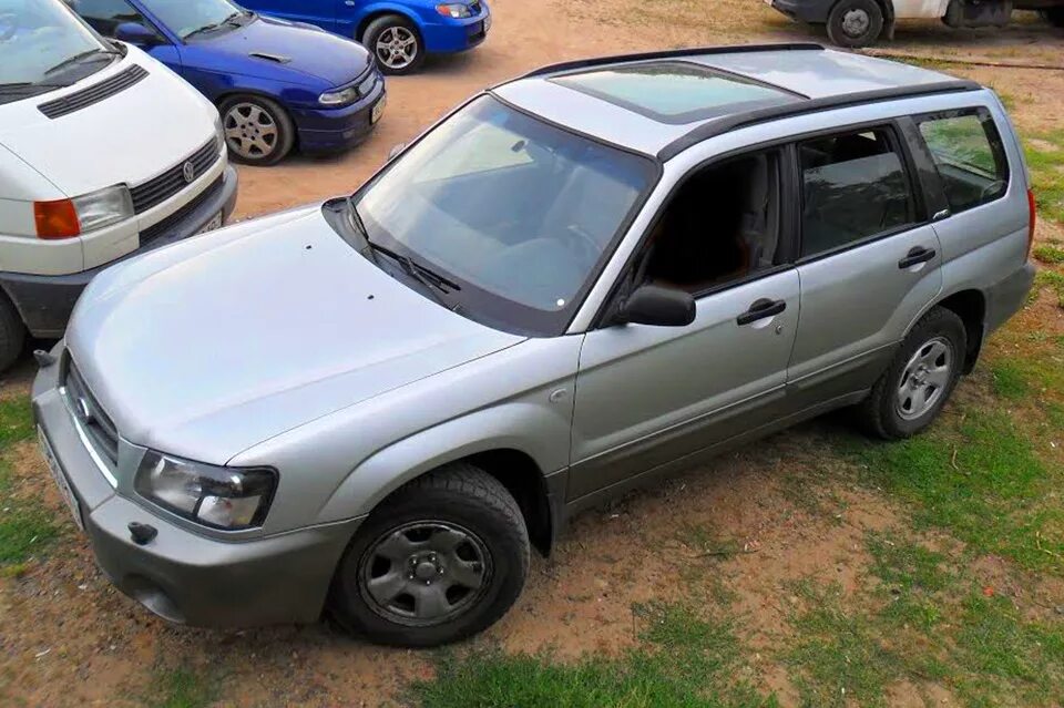 Люк форестер. Subaru Forester леворукий 2000 год. Субару Форестер 1998 с люком. Subaru Forester SG люк. Subaru Forester 2006.