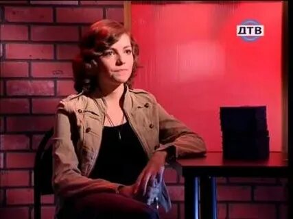 Брачное чтиво 3