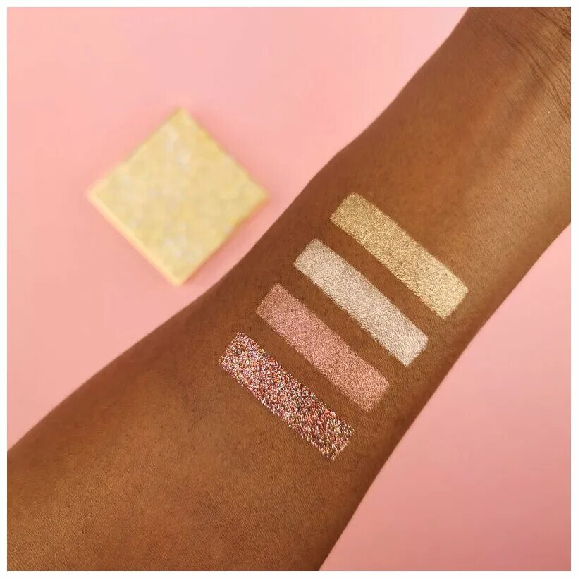 Revolution pro ultimate crystal palette. Revolution crystal. Revolution pro палетка теней pink topaz. Revolution crystal. Revolution pro палетка теней pink topaz.