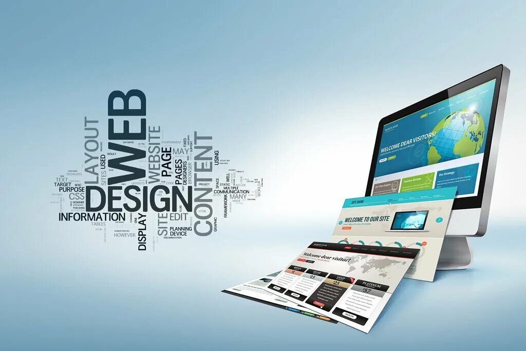 Kemsite42.ru, web design studio, Kemerovo, Oktyabrskiy prospekt, 51 - Yandex Map