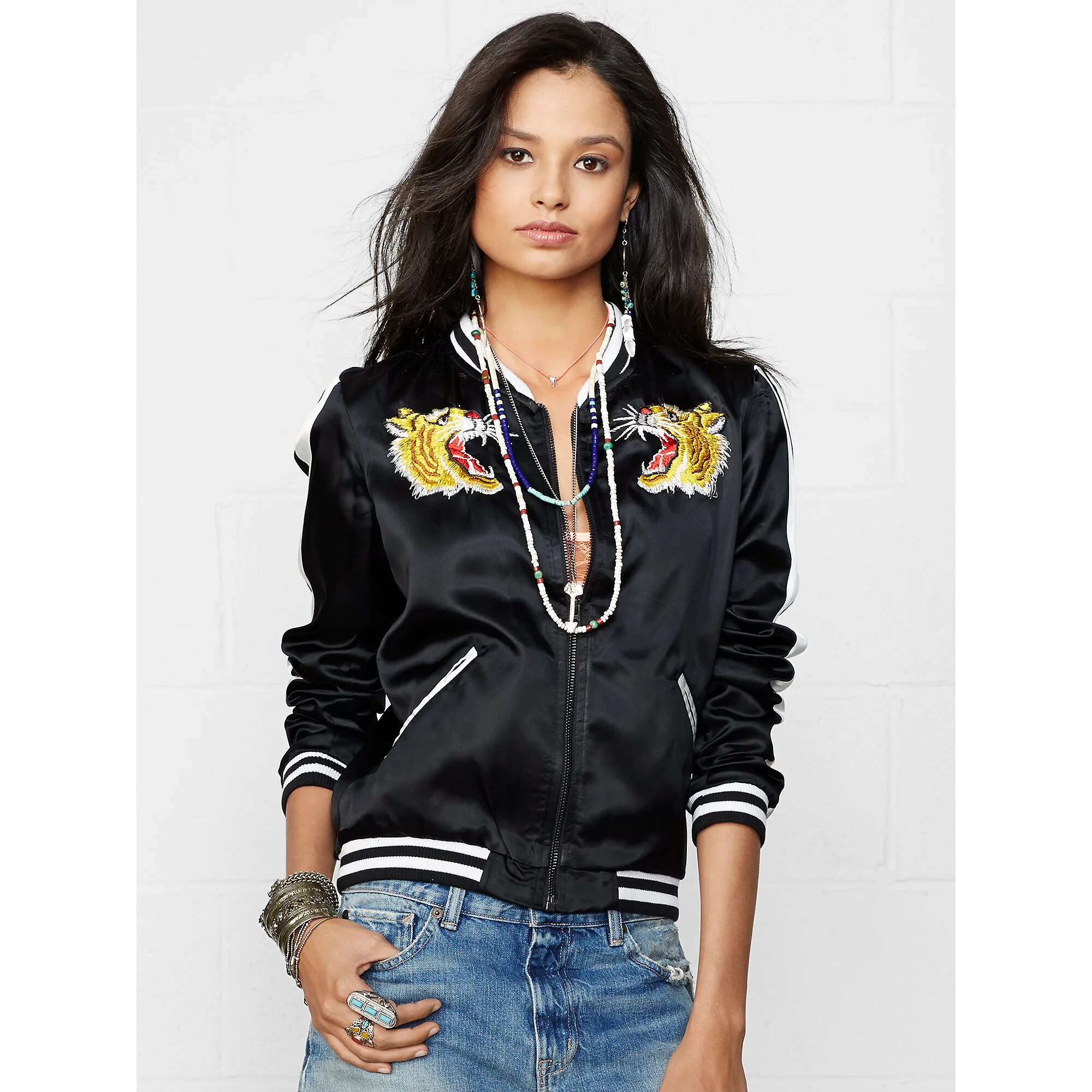 Бомбер с нашивками. Бомбер denim ralph lauren. denim supply ralph бомбер. бомбер ralph lauren женский. poli ralph lauren куртка бомбер женская.