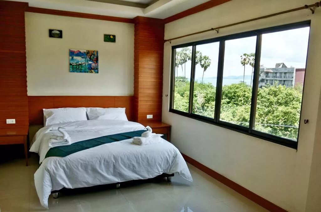 Ремонт джомтьен. Джомтьен плаза. Джомтьен тани отель паттайя. Fifth jomtien the residence 3*. Ремонт джомтьен.